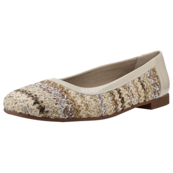 μπαλαρίνες pitillos bailarinas mujer σε προσφορά