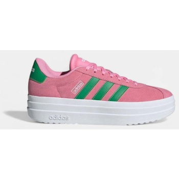 xαμηλά sneakers adidas vl court bold