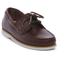  boat shoes lumberjack brunello navigator |