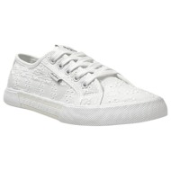  xαμηλά sneakers pepe jeans brady cute w |
