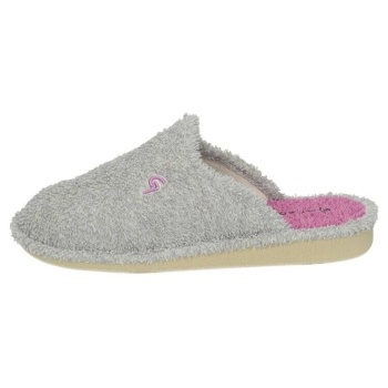 παντόφλες garzon - |