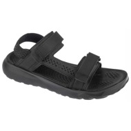  σπορ σανδάλια columbia peakfreak roam sandal |