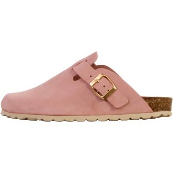 τσόκαρα the divine factory 280073 | σε προσφορά