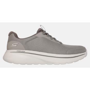 xαμηλά sneakers skechers 217078 go walk