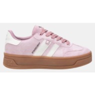  xαμηλά sneakers xti 145016 |