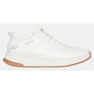  xαμηλά sneakers skechers 117624 bobs squad 4 |