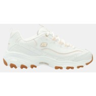  xαμηλά sneakers skechers 149807 d lites good neutral |