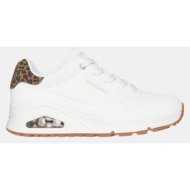  xαμηλά sneakers skechers 177093 uno |