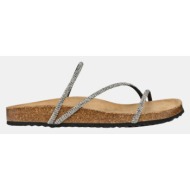  σανδάλια geox d55y3c 000sd |