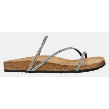 σανδάλια geox d55y3c 000sd |