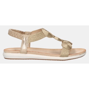 σανδάλια exé shoes bzx63164 r4 |