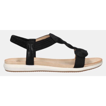 σανδάλια exé shoes bzx63164 r4 |