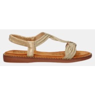  σανδάλια exé shoes zf1982 f6 |