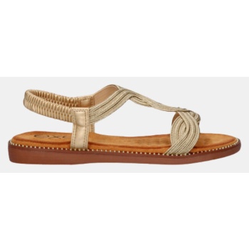 σανδάλια exé shoes zf1982 f6 |