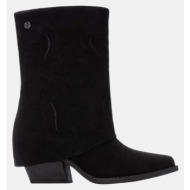  μποτίνια xti 144470 |