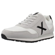  xαμηλά sneakers munich zapatillas niño modèle dash kid 2.0 173 |