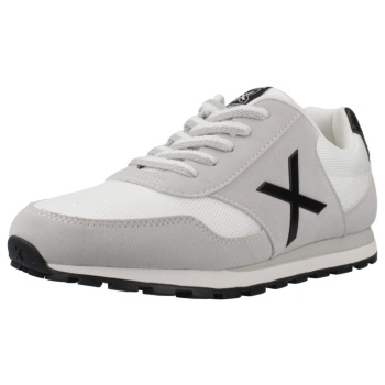 xαμηλά sneakers munich zapatillas niño σε προσφορά