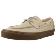  boat shoes vans sport zapatillas hombre modèle eyelet boat |