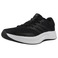  παπούτσια για τρέξιμο adidas sport zapatillas mujer modèle treadmove w |