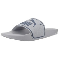  σαγιονάρες puma chanclas mujer modèle leadcat 2.0 |