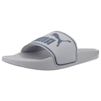 σαγιονάρες puma chanclas mujer modèle σε προσφορά