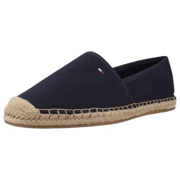 εσπαντρίγιες tommy hilfiger alpargatas σε προσφορά
