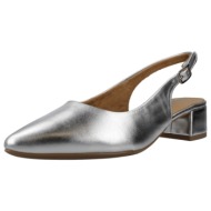  γόβες tamaris salones mujer modèle 29505 44 |