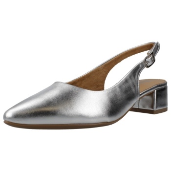 γόβες tamaris salones mujer modèle σε προσφορά