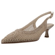  γόβες tamaris salones mujer modèle 29626 46 |