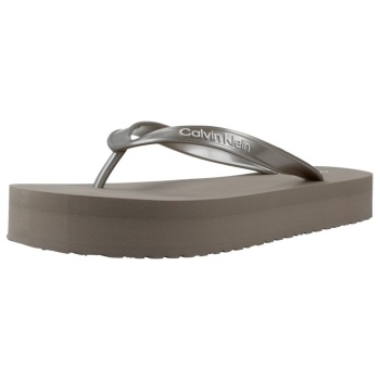 σαγιονάρες calvin klein jeans chanclas σε προσφορά