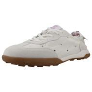  xαμηλά sneakers café noir sport zapatillas mujer modèle c1dg9612 |