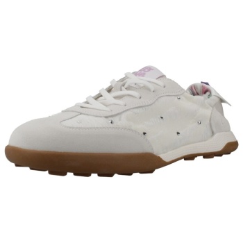 xαμηλά sneakers café noir sport σε προσφορά