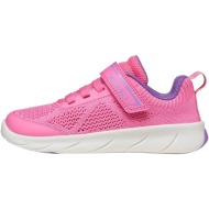  xαμηλά sneakers geox 276819 |