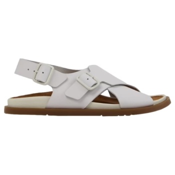 σανδάλια χωρίς τακούνι camper lluc