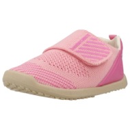 xαμηλά sneakers biomecanics zapatillas niño modèle 262188b |