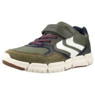  xαμηλά sneakers geox zapatillas niño modèle j flexyper boy |
