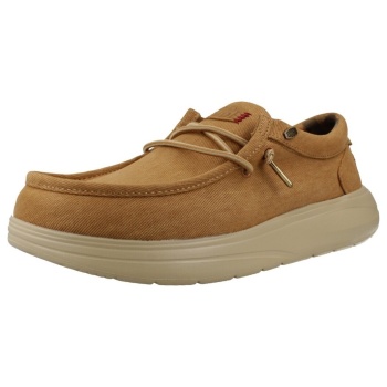 boat shoes heydude informales hombre σε προσφορά