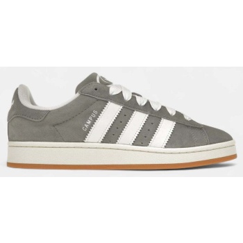 sneakers adidas campus 00s grey white |