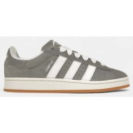  sneakers adidas campus 00s grey white |