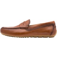  boat shoes tamaris 277584 |