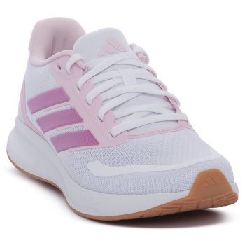 παπούτσια για τρέξιμο adidas runfalcon