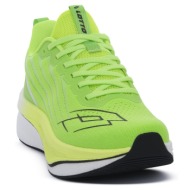  παπούτσια για τρέξιμο lotto ej1 speedride 700 iii |