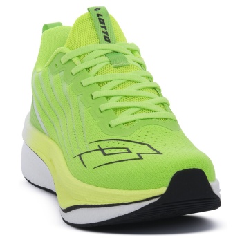 παπούτσια για τρέξιμο lotto ej1