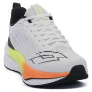  παπούτσια για τρέξιμο lotto ej3 speedride 700 iii |