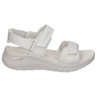  σπορ σανδάλια skechers 115501 |