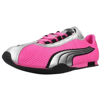 xαμηλά sneakers puma sport zapatillas σε προσφορά