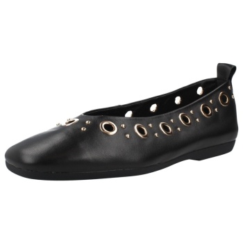 μπαλαρίνες carmela bailarinas mujer σε προσφορά