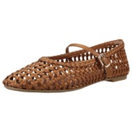  μπαλαρίνες la strada bailarinas mujer modèle 2501645s |