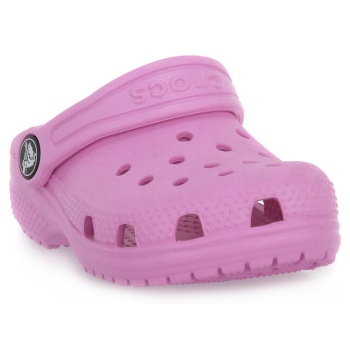 mules crocs tapk classic clog t |