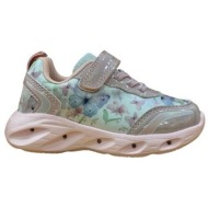  xαμηλά sneakers lelli kelly flora rosa |